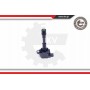 03SKV311 ESEN SKV Котушка запалювання