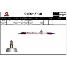 SOR1011550 EAI Кермовий механізм