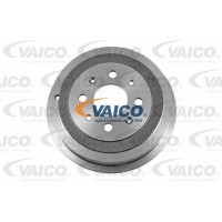 V40-60003 VAICO Гальмівний барабан