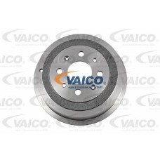 V40-60003 VAICO Гальмівний барабан