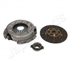 KF-148 JAPANPARTS Комплект зчеплення