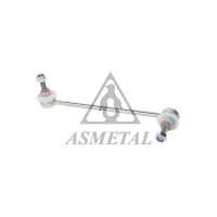 26BM0501 ASMETAL Тяга стійка стабілізатор