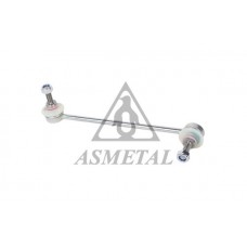 26BM0501 ASMETAL Тяга стійка стабілізатор