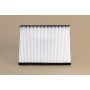 SA 1300 SCT - MANNOL Фільтр повітря у внутрішньому просторі