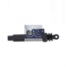 4.67568 DT Spare Parts Головний циліндр система зчеплення