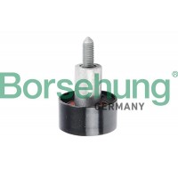 B12078 Borsehung Паразитный / Ведущий ролик, Зубчастий ремінь
