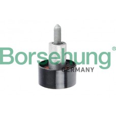 B12078 Borsehung Паразитный / Ведущий ролик, Зубчастий ремінь