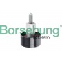 B12078 Borsehung Паразитный / Ведущий ролик, Зубчастий ремінь