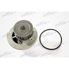 PWP1410 PATRON Водяний насос охолодження двигуна