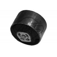 04428 Metalcaucho Підвіска двигун