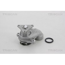 8600 43012 TRISCAN Водяний насос охолодження двигуна