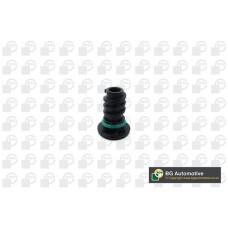 PK5603 BGA Різьбова пробка, Масляний піддон