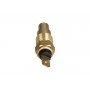 ECT-6503 KAVO PARTS Датчик температура охолоджувальної рідини