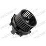 2669I0014 RIDEX Вентилятор салону