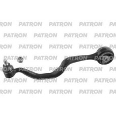 PS5012L PATRON Ричаг незалежної підвіски колеса, подвеска колеса