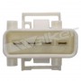 350-34770 WALKER PRODUCTS датчик кисню