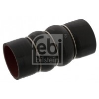 Трубка наддуваемого повітря FEBI-BILSTEIN 46490