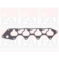 IM1557A FAI AutoParts Комплект прокладок впускний колектор