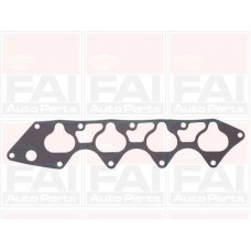IM1557A FAI AutoParts Комплект прокладок впускний колектор