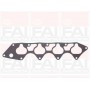 IM1557A FAI AutoParts Комплект прокладок впускний колектор