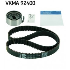 VKMA 92400 SKF Комплект ременя ГРМ