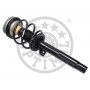 A-3038R-KIT3 OPTIMAL Амортизатор