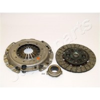 KF-353 JAPANPARTS Комплект зчеплення