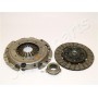 KF-353 JAPANPARTS Комплект зчеплення