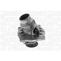 352046810500 MAGNETI MARELLI Термостат охолоджувальна рідина