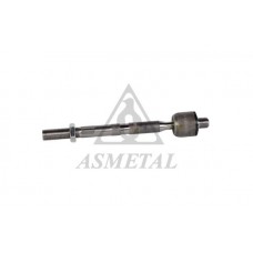 20KI3000 ASMETAL Осьовий шарнір рульова тяга