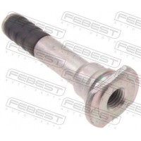 0874-B13LOWF FEBEST Напрямний болт корпус скоби гальма