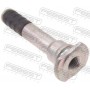 0874-B13LOWF FEBEST Напрямний болт корпус скоби гальма