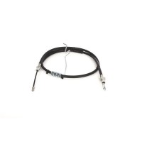 1 987 482 779 BOSCH Тросик, cтояночный тормоз