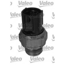 820336 VALEO Термовимикач вентилятор радіатора