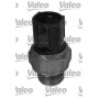 820336 VALEO Термовимикач вентилятор радіатора