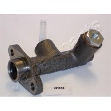 FR-390 JAPANPARTS Головний циліндр система зчеплення