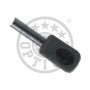 AG-51757 OPTIMAL Газова пружина кришка багажника