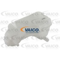 V25-0544 VAICO Компенсаційний бак охолоджувальна рідина