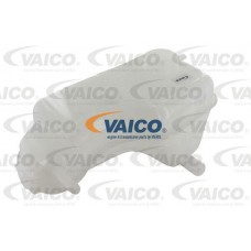 V25-0544 VAICO Компенсаційний бак охолоджувальна рідина
