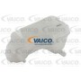 V25-0544 VAICO Компенсаційний бак охолоджувальна рідина