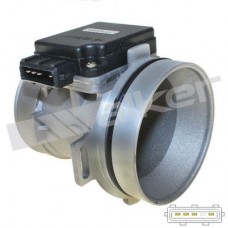 245-1025 WALKER PRODUCTS Розхідомір повітря