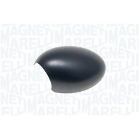 182208001500 MAGNETI MARELLI Покриття зовнішнє дзеркало