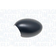 182208001500 MAGNETI MARELLI Покриття зовнішнє дзеркало