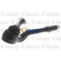 V20-0530 VAICO Наконечник поперечної кермової тяги