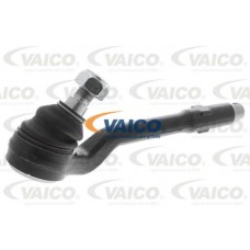 V20-0530 VAICO Наконечник поперечної кермової тяги