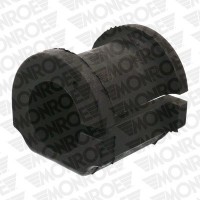 L40817 MONROE Втулка стабілізатора