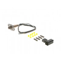 0 258 986 617 BOSCH датчик кисню