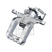 179131 FEBI BILSTEIN Гальмівний супорт