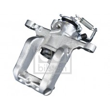 179131 FEBI BILSTEIN Гальмівний супорт