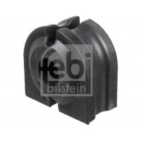 33383 FEBI BILSTEIN Опора стабілізатора